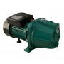 Поверхностный вихревой насос VOLKS pumpe JY100A(a)