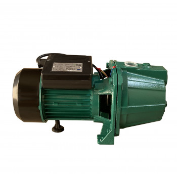 Поверхностный вихревой насос VOLKS pumpe JY100A(a)