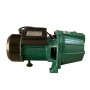 Поверхностный вихревой насос VOLKS pumpe JY100A(a)