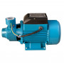 Поверхностный вихревой насос VOLKS pumpe QB60