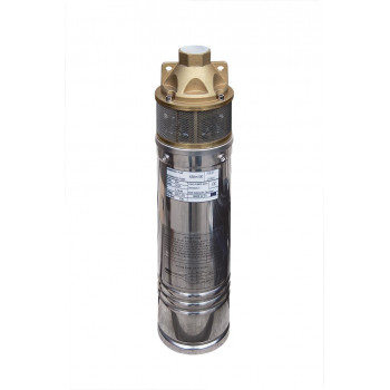 Скважинный насос VOLKS pumpe 4SKm150