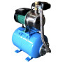 Насосная станция VOLKS pumpe JY1000-24