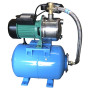 Насосная станция VOLKS pumpe JY1000-24
