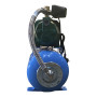 Насосная станция VOLKS pumpe JY100A(a)-24