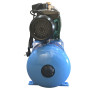Насосная станция VOLKS pumpe JY100A(a)-24