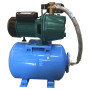 Насосная станция VOLKS pumpe JY100A(a)-24