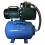 Насосная станция VOLKS pumpe JY100A-24