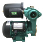 Насосная станция VOLKS pumpe WZ370