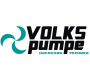 Volks pumpe