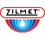Zilmet