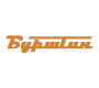 Бурштин
