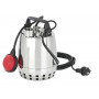 Дренажный насос Calpeda GXR 9 (230v)