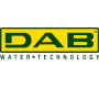 DAB