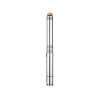 Насос погружной центробежный Taifu 2.5STM1.5-17 0,25 кВт