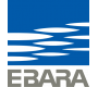 Ebara