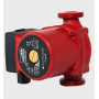 Циркуляционный насос Euroaqua LPS 15-60/130