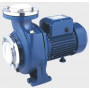 Центробежный поверхностный насос Euroaqua NF130A