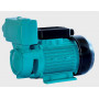 Вихревой поверхностный насос Euroaqua WZ 250