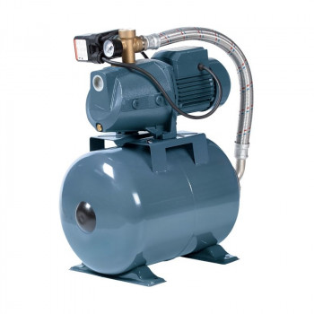 Насосная станция Euroaqua JSW 1AX