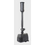 Насос для фонтана Euroaqua THJ-1143