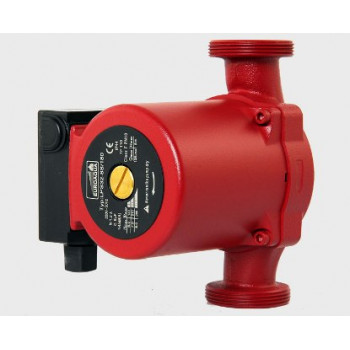 Циркуляционный насос Euroaqua LPS 32-80/180 Циркуляционный насос Euroaqua LPS 32-80/180