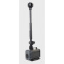 Насос для фонтана Euroaqua HQB-3503