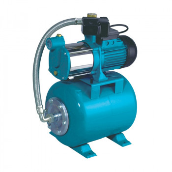 Насосная станция Euroaqua MH1300
