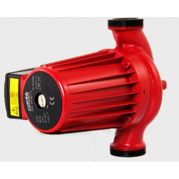 Циркуляционный насос Euroaqua GPD 32-10/220 Циркуляционный насос Euroaqua GPD 32-10/220