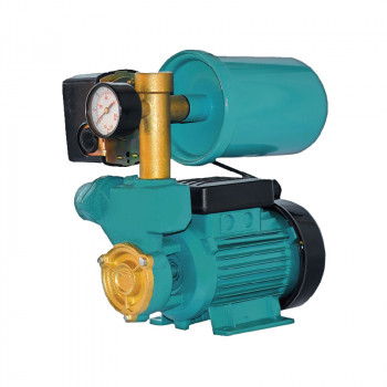 Насосная станция Euroaqua WZ 250/2L