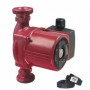 Циркуляционный насос Euroaqua GPS 25-6S/130