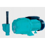Центробежный поверхностный насос Euroaqua DP 355