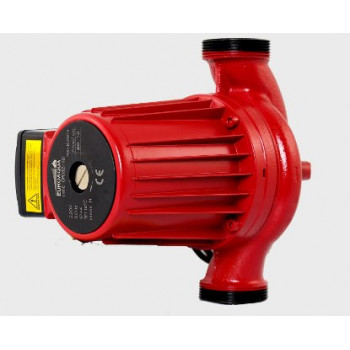 Циркуляционный насос Euroaqua GPD 32-12/220 Циркуляционный насос Euroaqua GPD 32-12/220