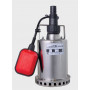 Дренажный насос Euroaqua QDS 750