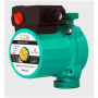 Циркуляционный насос Euroaqua LRS 15-40/130