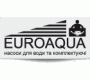 Euroaqua