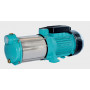 Центробежный поверхностный насос Euroaqua MH1300