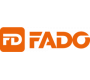 Fado