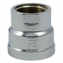 Муфта редукционная FADO FITT 1/2"x3/4"