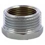Футорка FADO FITT 1/2"x3/8"