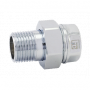 Зганяння-американка FADO FITT 15 1/2" пряма