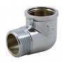Куточок FADO FITT 3/4" HВ