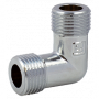 Куточок FADO FITT 1/2" HH