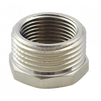 Футорка FADO FITT 1*1/2"x3/4" Футорка FADO FITT 1*1/2"x3/4"