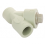 Фильтр FADO PPR 25