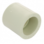 Муфта FADO PPR 110