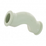 Короткий обвід FADO PPR 25