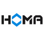 HOMA