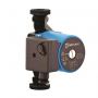 Циркуляционый насос IMP PUMPS GHN 25/80-180