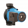 Циркуляционый насос IMP PUMPS GHN 32/120-180