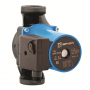 Циркуляционый насос IMP PUMPS GHN 32/60-180